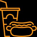 express-shop-feature